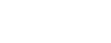 Club de Cyclotourisme Valence (26) – ASPTT Grand Valence Club de Cyclotourisme Valence (26) – ASPTT Grand Valence