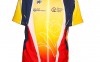 maillot