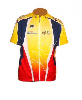 maillot maillot